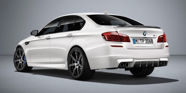 BMW-M5-Competition-2