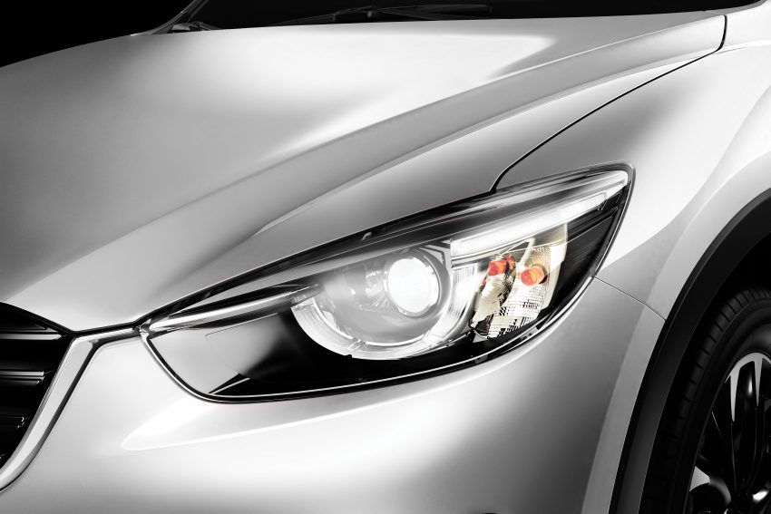Mazda perkenal CX-5 2.2L SkyActiv-D – harga RM162K 521644