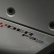 Can-Am Spyder F3-S E Concept e-trike the next step?