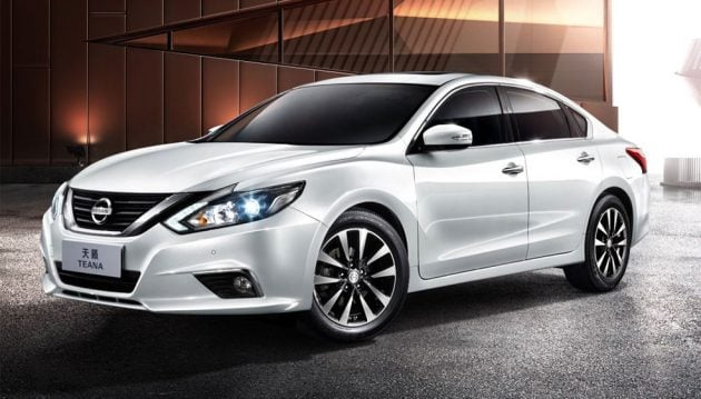 China-Nissan-Teana-1
