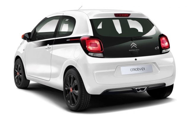 Citroen-C1-Furio-2