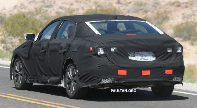 Honda-Accord-spied-10_BM