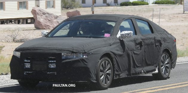 Honda-Accord-spied-3_BM