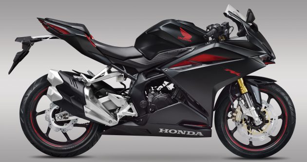 Honda-CBR250RR-2