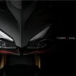 2016 Honda CBR250RR world premiere in Indonesia – official videos and photos, prices start at RM19,500!