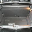 GALERI: MINI JCW Pro Edition kini di Auto Bavaria