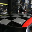 GALERI: MINI JCW Pro Edition kini di Auto Bavaria