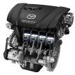 Mazda 6 2.2L SkyActiv-D diesel launched – RM203k