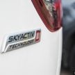 DRIVEN: Mazda CX-5 2.2L SkyActiv-D diesel in Thailand – quick first impressions of clean oil burner
