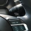 Mazda 6 2.2L SkyActiv-D diesel kini di M’sia – RM202k