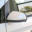 VIDEO: Mercedes-Benz Vito Tourer MPV walk-around