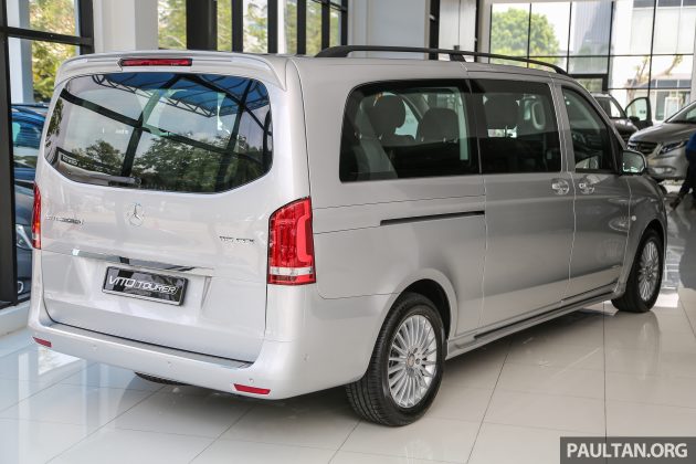 Mercedes_Vito_Tourer_Ext-16