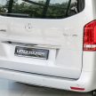 VIDEO: Mercedes-Benz Vito Tourer MPV walk-around