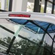 VIDEO: Mercedes-Benz Vito Tourer MPV walk-around