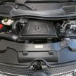 VIDEO: Mercedes-Benz Vito Tourer MPV walk-around