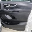 VIDEO: Mercedes-Benz Vito Tourer MPV walk-around