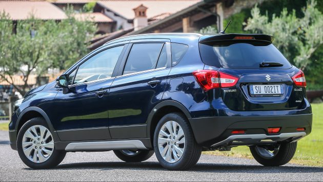Nuova-S-Cross_18