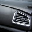 Suzuki S-Cross facelift launched in Italy with turbos