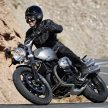 2017 BMW Motorrad R nineT Scrambler German price announced –  RM57,894, official launch in September