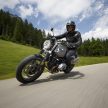 New BMW Motorrad R nineT Scrambler – full details