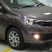 DRIVEN: New Perodua Bezza 1.0L and 1.3L Dual VVT-i – P2’s first-ever sedan is a game changer
