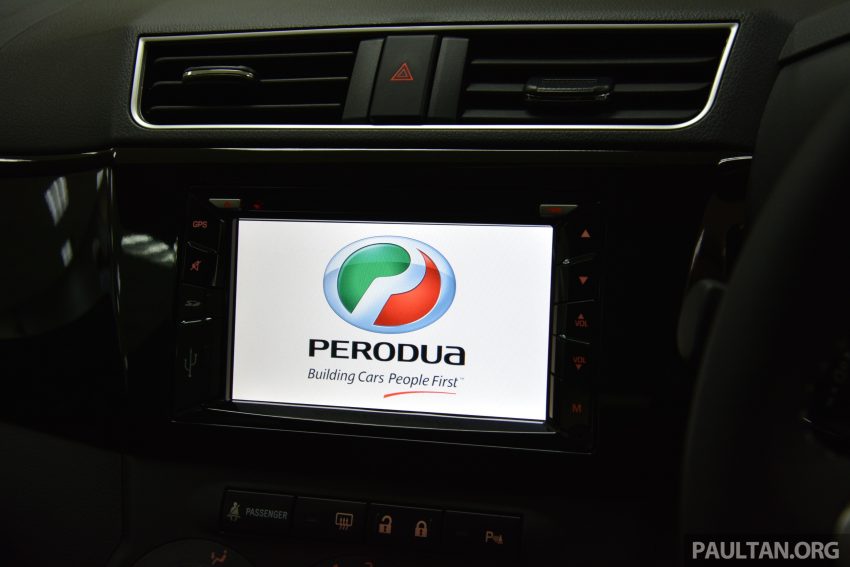 DRIVEN: New Perodua Bezza 1.0L and 1.3L Dual VVT-i – P2’s first-ever sedan is a game changer 518254
