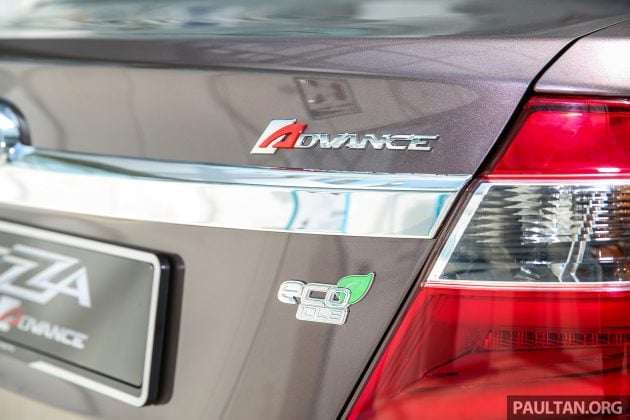 Perodua_Bezza_Advance_Ext-20