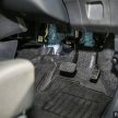 Perodua Bezza GXtra – varian 1.0L terbaru bakal tiba
