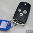 PANDU UJI: Proton Perdana 2016, banyak kelebihan?
