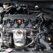PANDU UJI: Proton Perdana 2016, banyak kelebihan?