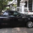 Proton Preve pikap UTE oleh Bufori – Proton sedang membina trak pikap Arena generasi baharu?