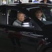 Proton Preve pikap UTE oleh Bufori – Proton sedang membina trak pikap Arena generasi baharu?