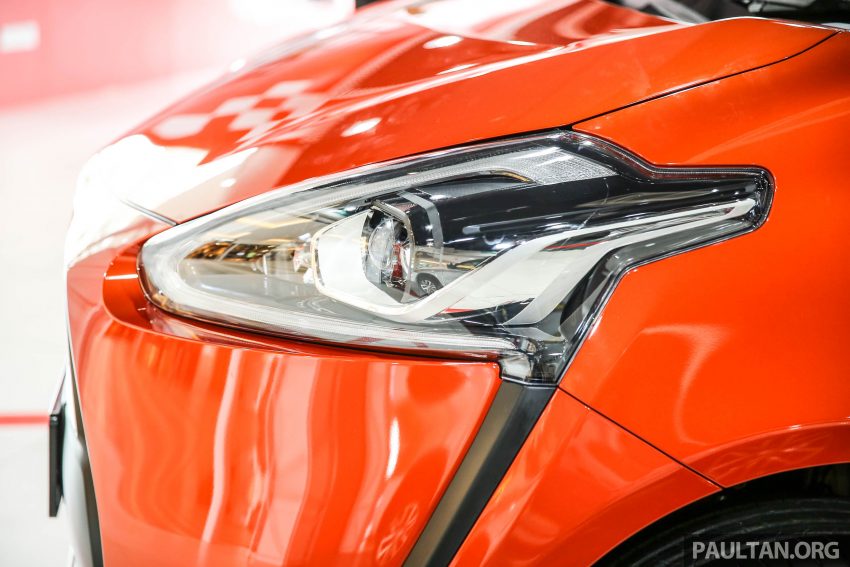 GALLERY: 2016 Toyota Sienta at Mitsui Outlet Park 516411