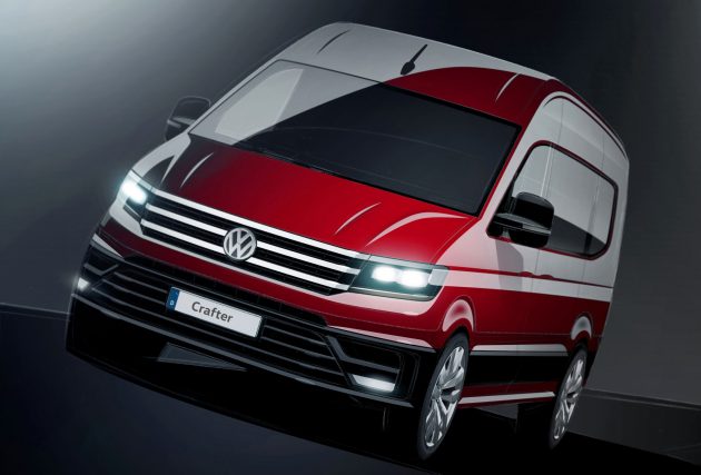 VW-Crafter-1