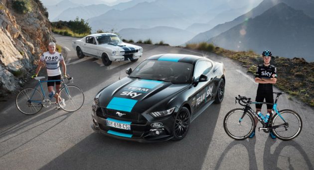 ford-tour-de-france-support-cars-3