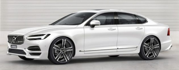 heico-sportiv-tuning-package-for-the-volvo-s90-v90