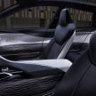 Infiniti akan perkenal enjin petrol lebih berkuasa dan jimat, bakal melengkapi model gantian QX50 baharu