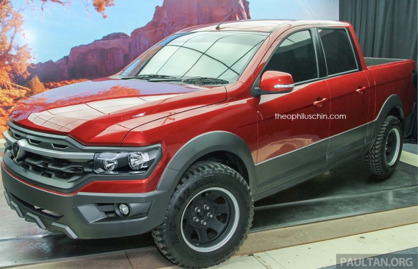 Proton Pick-Up Concept – production version rendered 524337