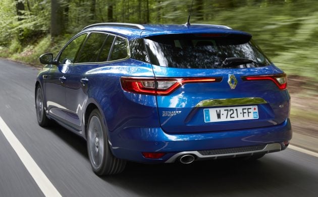 renault-megane-estate-39