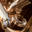 2016 Ducati XDiavel by Roland Sands at Sturgis Rally