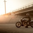 2016 Ducati XDiavel by Roland Sands at Sturgis Rally