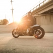 2016 Ducati XDiavel by Roland Sands at Sturgis Rally