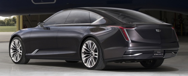 2016-Cadillac-Escala-Concept-Exterior-005