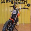 GALERI: Ducati Scrambler Sixty2 400 cc – RM52,999