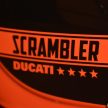 2016 Ducati Scrambler Sixty2 – first look at Ducati’s 400 cc pop icon in Malaysia