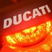 GALERI: Ducati Scrambler Sixty2 400 cc – RM52,999