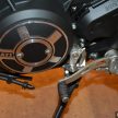 GALERI: Ducati Scrambler Sixty2 400 cc – RM52,999