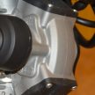 GALERI: Ducati Scrambler Sixty2 400 cc – RM52,999