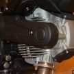 GALERI: Ducati Scrambler Sixty2 400 cc – RM52,999