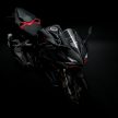 GALERI: Honda CBR250RR – Gambar keseluruhan